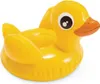Intex Animierte Figuren Sortiment 28x20 Cm Durchsichtig  Produktbild-Vorschau 16