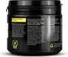 BUTTR - Fisting Creme - 500 ml Náhľad obrázku produktu 5