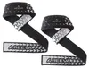 Reeva Zughilfen Ultra Grip - Silber Produktbild-Vorschau 1