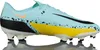 Nike scarpe Phantom GT2 Academy Fgmg, DA4433407 Anteprima dell’immagine prodotto 7