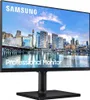 Samsung F27T450FQR Produktbild-Vorschau 10
