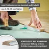wolfcraft Schlagholz Profi 6947000 Produktbild-Vorschau 6