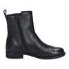 JOSEF SEIBEL Simona 02 | Stiefelette für Damen | Schwarz Produktbild-Vorschau 23