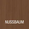 Bondex Holzlasur f. Außen Nussbaum 0,75L Produktbild-Vorschau 2