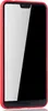 Custodia protettiva per smartphone Huawei P20 Pro, effetto Anteprima dell’immagine prodotto 4