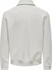 Only & Sons Produktbild-Vorschau 2