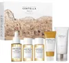 SKIN1004 Madagaskar Centella Air-fit Suncream Plus 1,69 fl. Náhľad obrázku produktu 12