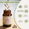 dla Ciebie darmflora probio complete Doppelpack Podgląd zdjęcia produktu 6