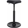 Topstar SH300 CV0 Stehhilfe Sitness H1 schwarz Náhled obrázku produktu 1
