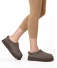 Boty UGG 1174471DMJXXA Náhled obrázku produktu 2