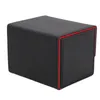 Kartenspiel-Box,Kartenspiel-Etui,Magnetverschluss Produktbild-Vorschau 3