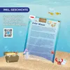 3D-Puzzle-Spielwelt Unterwasser Produktbild-Vorschau 9