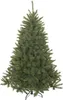 Triumph Tree Arbre de Noël artificiel Bristlecone - Voir les images du produit 1