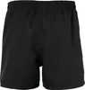 Uhlsport Rugbyshort Herren - Schwarz Produktbild-Vorschau 2