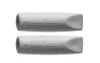 Gomme à effacer Grip 2001 capuchon de gomme 2pcs Voir les images du produit 6