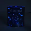 Wednesday Lantern Light-Lampe Dancing Wednesday 17 cm Produktbild-Vorschau 3