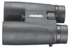Prismatisch BUSHNELL Pacifica – 10×42 Produktbild-Vorschau 8