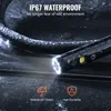 VEVOR Borescope-Endoskopkamera mit Dreifachobjektiv und Produktbild-Vorschau 6