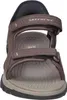 Slip-Ins Tresmen-Reece Produktbild-Vorschau 30
