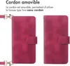 imoshion Étui avec cordon pour Xiaomi Redmi Note 15 Pro Voir les images du produit 3