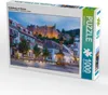 CALVENDO Puzzle Heidelberg am Neckar | 1000 Teile Produktbild-Vorschau 1