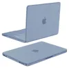 Fintie Hülle Kompatibel mit MacBook Neo 13 Zoll A3404 A18 Produktbild-Vorschau 1