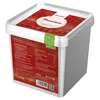 Xucker Premium, Xylit aus Finnland, 4,5kg Produktbild-Vorschau 11