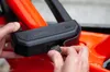 Hiplok D1000 Schwarz Größe: OS Podgląd zdjęcia produktu 3