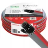 Tubo da giardino a 6 strati Vartco Professional Plus 1" 20m Anteprima dell’immagine prodotto 5