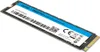 Dysk twardy Lexar LNM610P500G-RNNNG 500 GB SSD Podgląd zdjęcia produktu 1