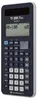 Texas Instruments TI 30X PLUS MathPrint Produktbild-Vorschau 1