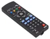 Náhradní dálkové ovládání pro DVD přehrávač BP340 BP135 Náhled obrázku produktu 5
