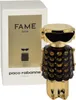 Paco Rabanne Fame Parfum Spray 50ml Anteprima dell’immagine prodotto 15