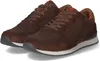 Lloyd Sneaker 23-905-12, Glattleder, Braun, Herren Produktbild-Vorschau 31