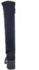 Langschaftstiefel Kaltfutter ab 35mm Absatz 8526509B Produktbild-Vorschau 6