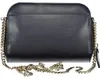 Tommy Hilfiger Damen Umhängetaschen AW0AW14871 DW6 Farbe: Produktbild-Vorschau 12