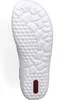 Rieker Damen Schnürschuh Slip-On Sneaker aus Leder mit Produktbild-Vorschau 24