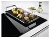 Electrolux EIV634 Eingebaut Zonen-Induktionskochfeld 4 Produktbild-Vorschau 8