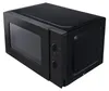 Panasonic NN-GM 22 QBEPG Vista previa de la imagen del producto 8