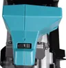 Makita PB002GZ Náhľad obrázku produktu 12