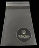 Omgoods- Gegraded Kaart Mystery Slab - 1 Willekeurige Productafbeelding-voorbeeld 4