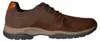 Schnürhalbschuh Freizeit (Casual) CABD001-302/300 Produktbild-Vorschau 4