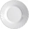 Ritzenhof und Breker Suppenteller Trianon weiß 22,5cm 1 Produktbild-Vorschau 1
