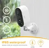 Arenti security camera GO1 + solar panel SP1 Náhled obrázku produktu 15