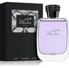 Rasasi – Hawas For Him Edp Spray – 100 ml Productafbeelding-voorbeeld 2