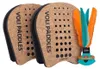 Waboba Voli Paddle Game Anteprima dell’immagine prodotto 2