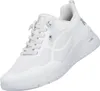 Rieker Damen Sneaker Weiß Voir les images du produit 1