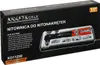 Nietmutter-Nietgerät + Zubehör Kd11299 Produktbild-Vorschau 9