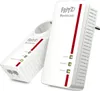 FRITZ!Powerline Powerline 1260E WLAN Set 1200 Mbit/s Produktbild-Vorschau 1