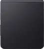 Galaxy Z Flip7 - Jetblack - 256 GB Produktbild-Vorschau 7